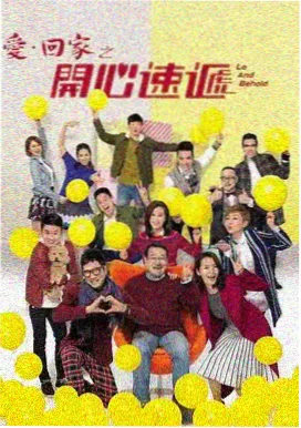 久久久影院 春风十里